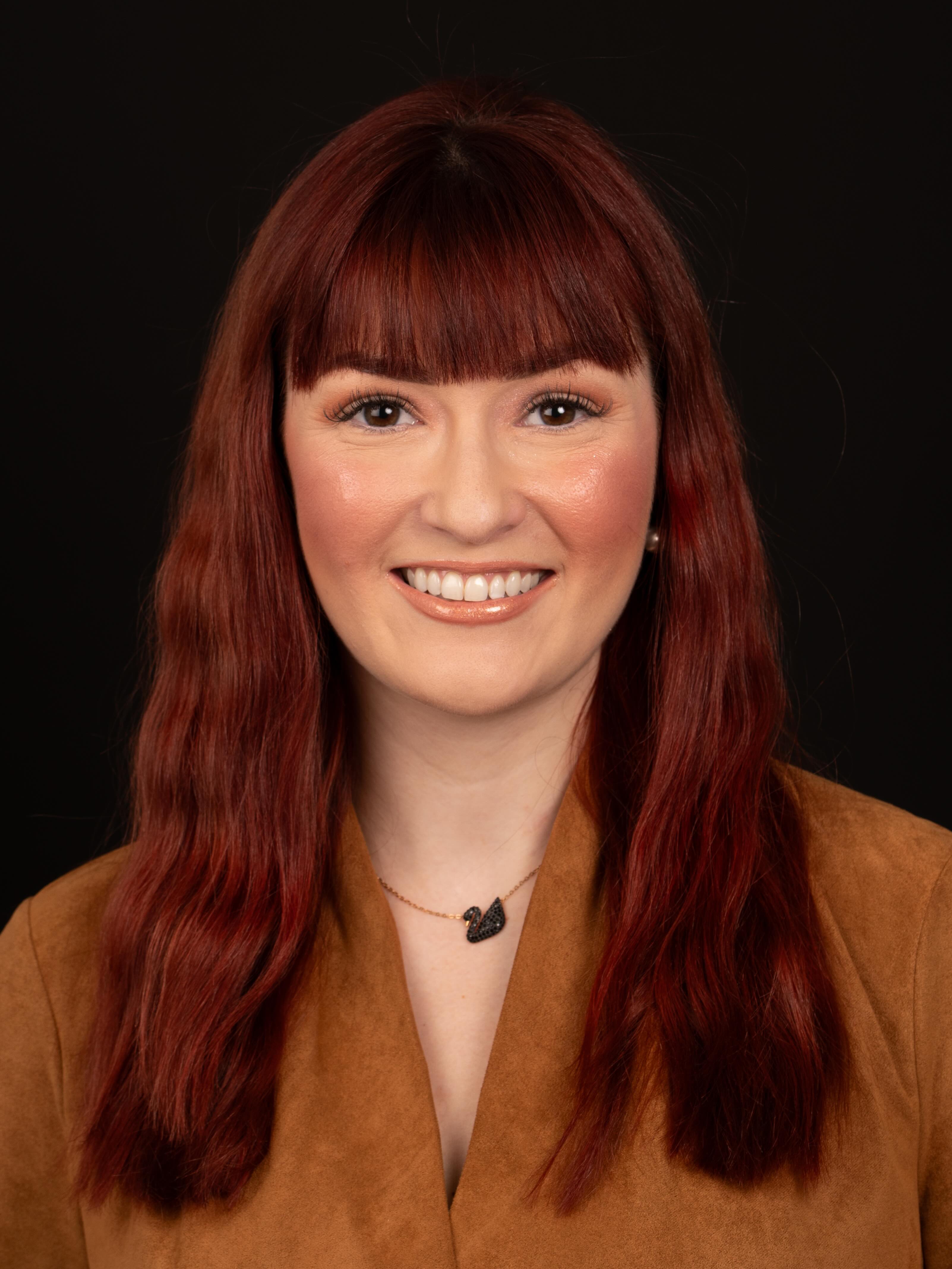 Šarlota Denke